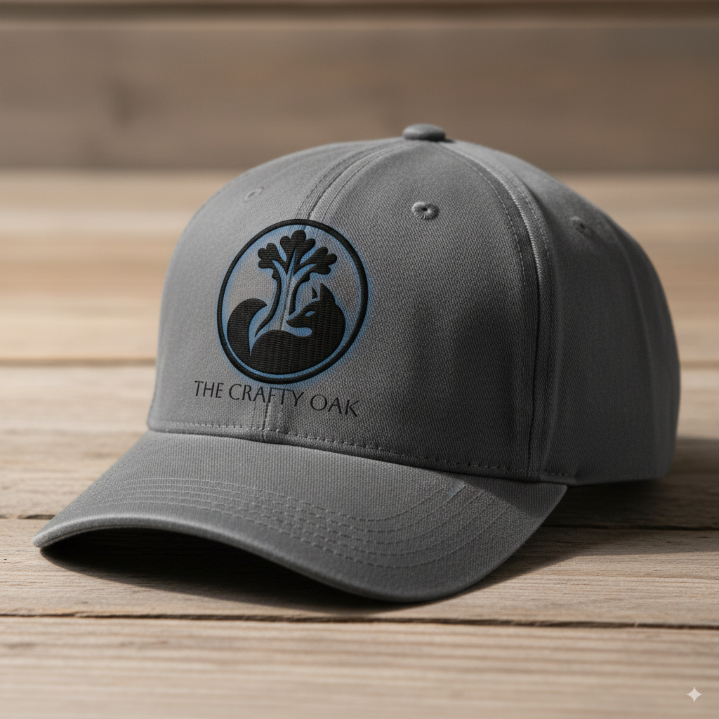 TCO Baseball Cap