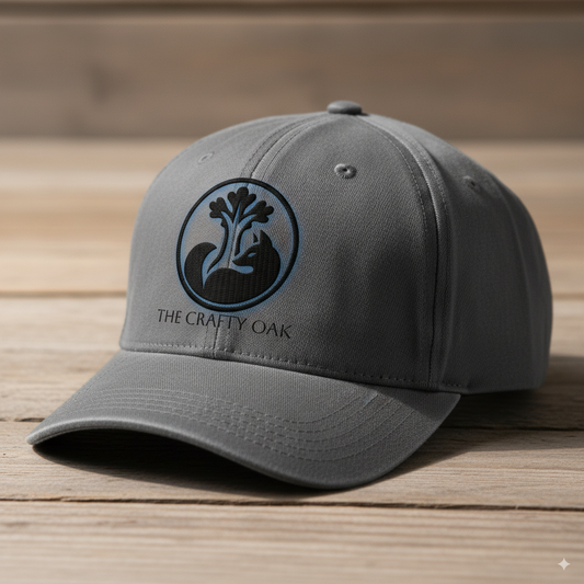 TCO Baseball Cap
